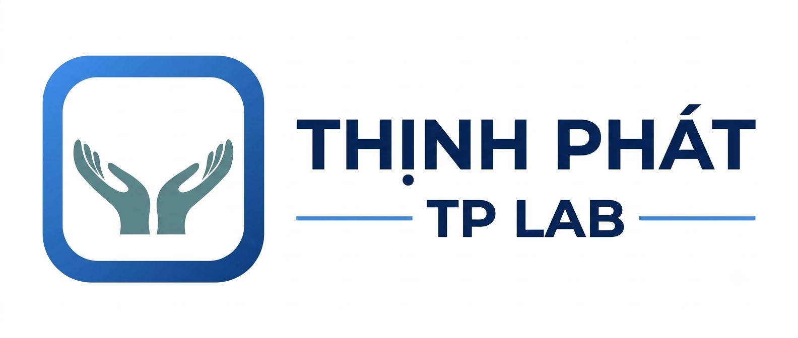 LAB THỊNH PHÁT